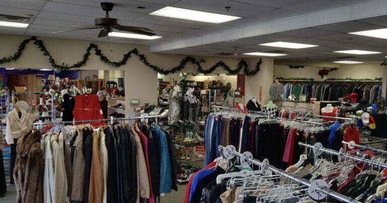 Assistance League San Antonio 1 768x403