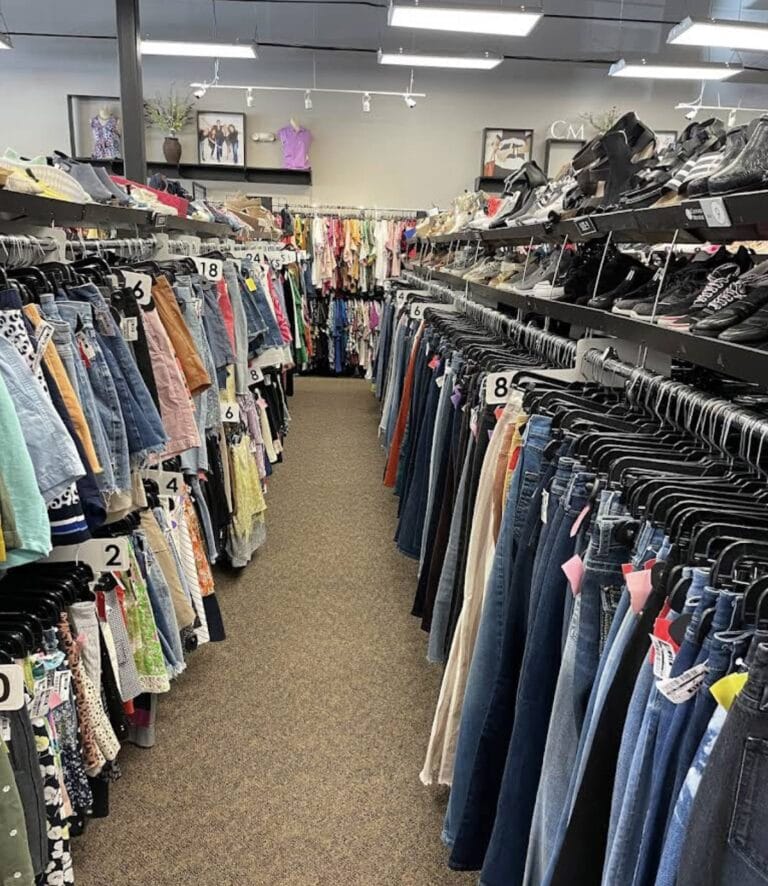 Clothes Mentor Selma 1 768x886