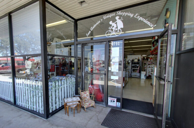 Craftiques Mall Bandera 2025 09 16 768x506