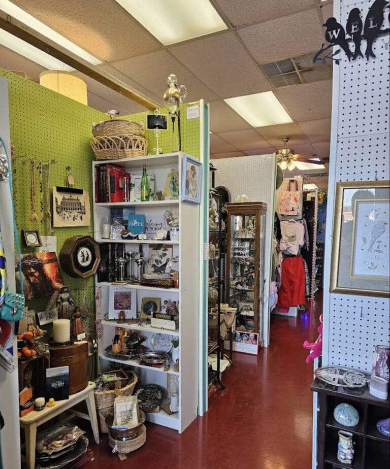 Crescent Moon Antiques 1 768x924