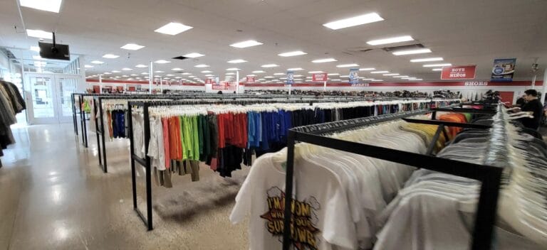 Family Thrift Center Bandera Rd 1 768x352
