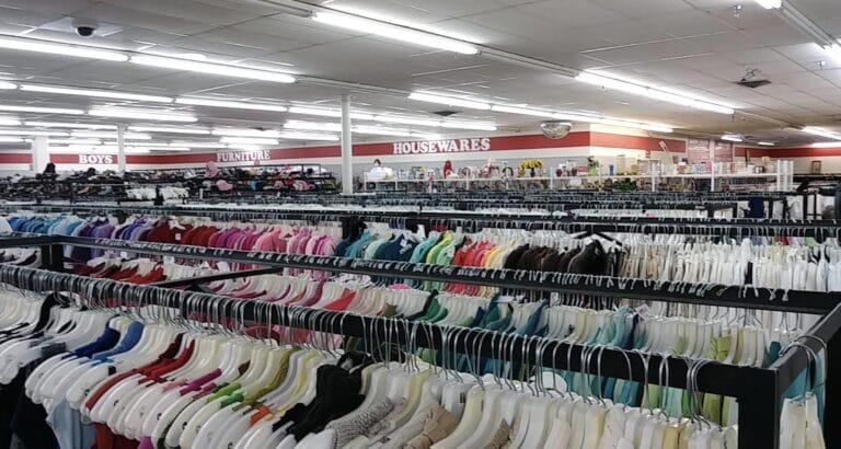 Family Thrift Center Goliad Rd 1 768x410