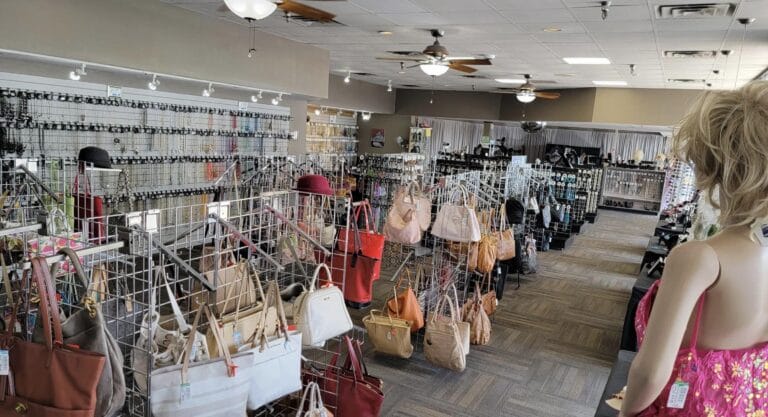 Goodwill Accents Boutique 1 768x417