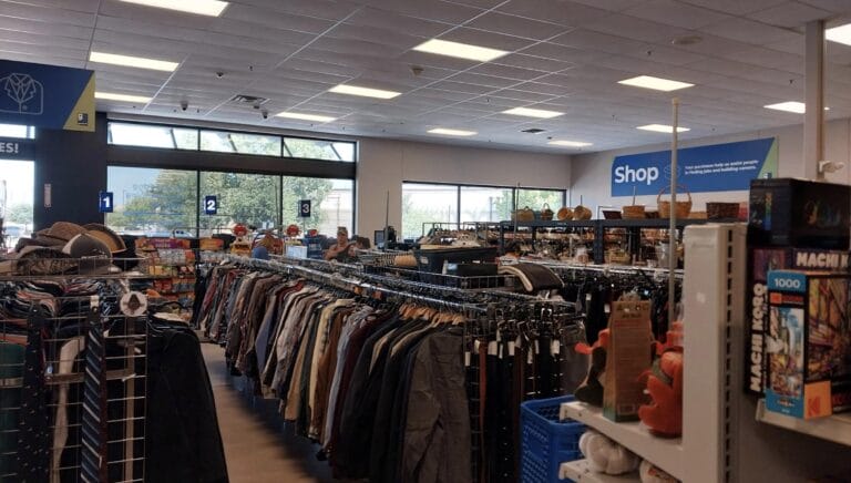 Goodwill Store Cibolo 1 768x436