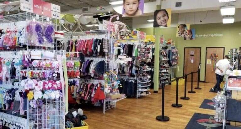 Once Upon A Child Universal City 1 768x412