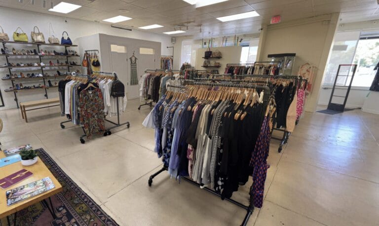 Otra Vez Couture Consignment scaled 1 768x458