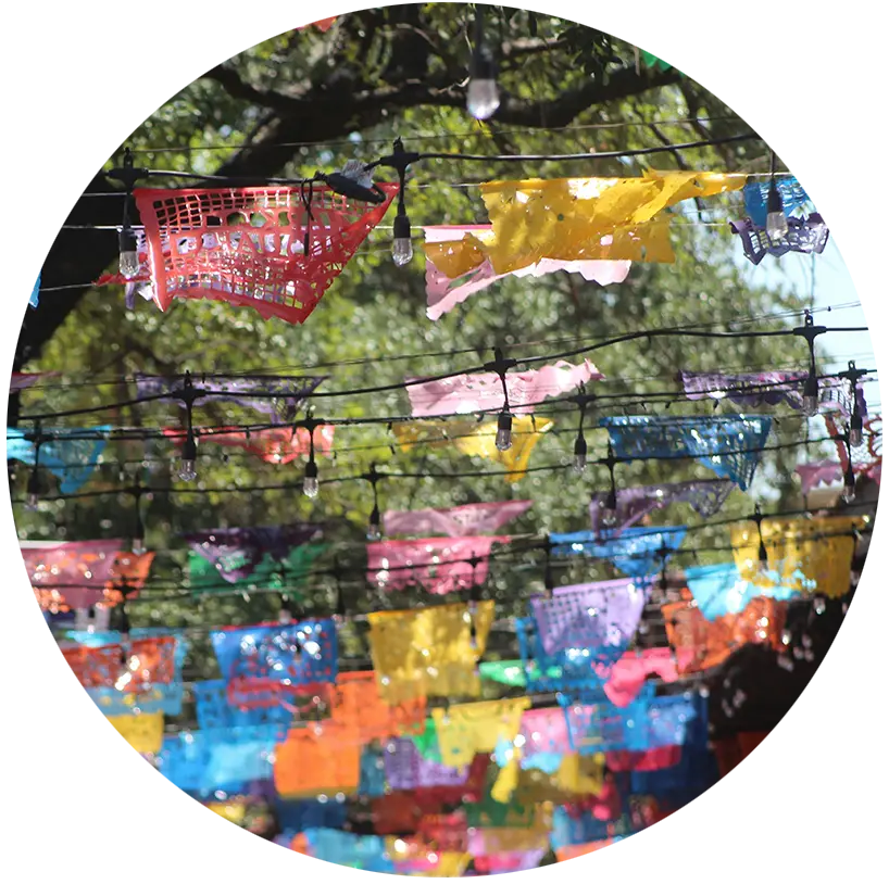 San Antonio thrift store directory – discover secondhand shops, vintage stores, and resale boutique