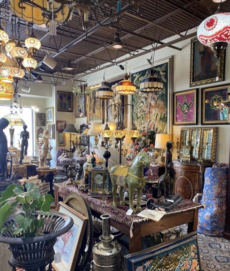 Silk Road Gallery copy2 768x906