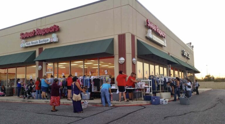 Sweet Repeats copy 768x423