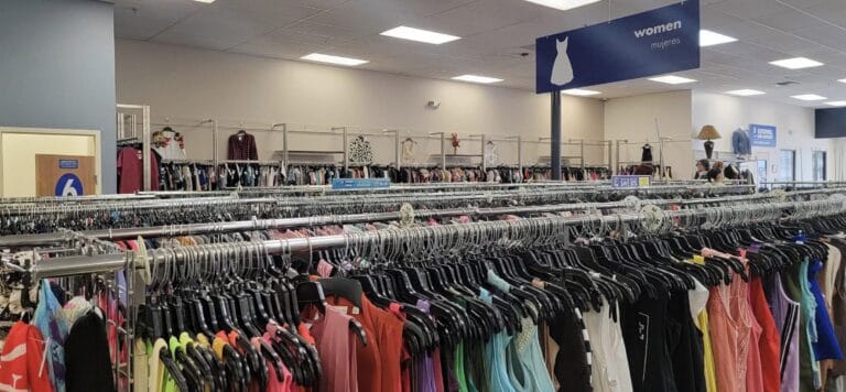 Goodwill Austin Hwy 768x356
