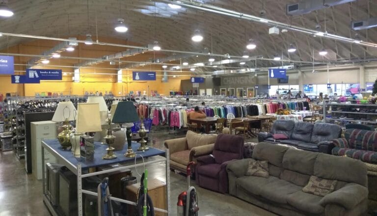 Goodwill Fredericksburg Rd 768x440