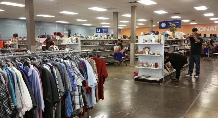 Goodwill Goliad Rd 768x417