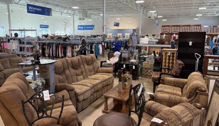 Goodwill Live Oak 768x442