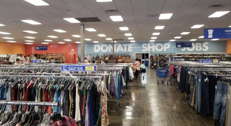 Goodwill Store SW Military Dr 768x421