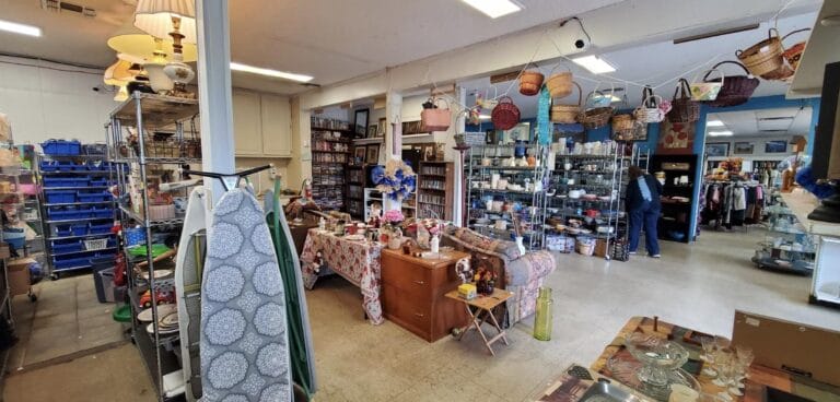 Grasp Thrift Store 768x368