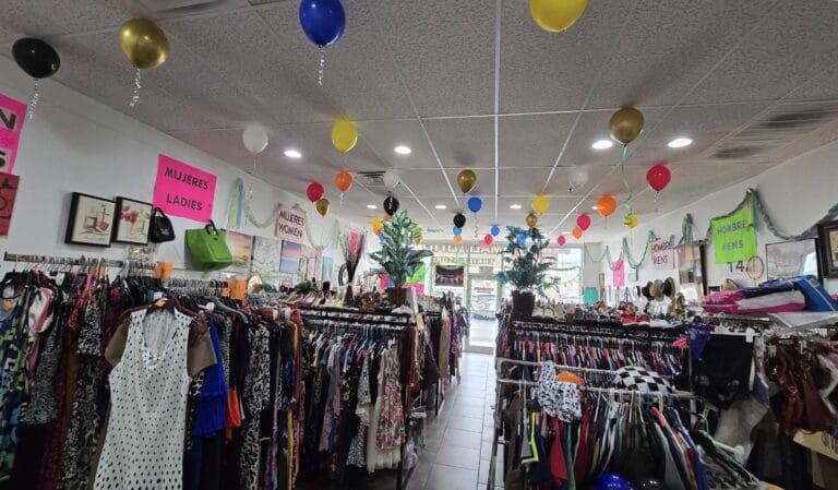 Mall Litto Thrift Store 768x449