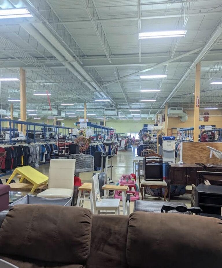 Prime Thrift Community Thrift Stores 768x928