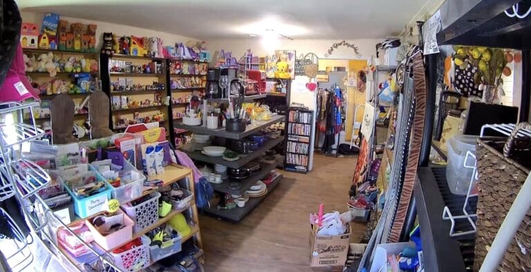 SAs Most Wanted Thrift n Resale Shop 768x393