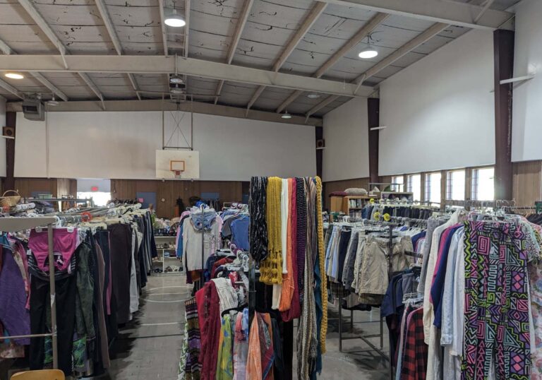 St Paul Thrift Store 768x538