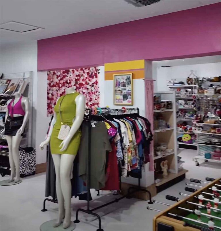 Sunlit Thrift Listing 768x800