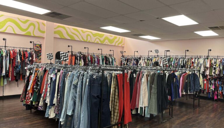 Thrift at The Warehouse North Central 768x440