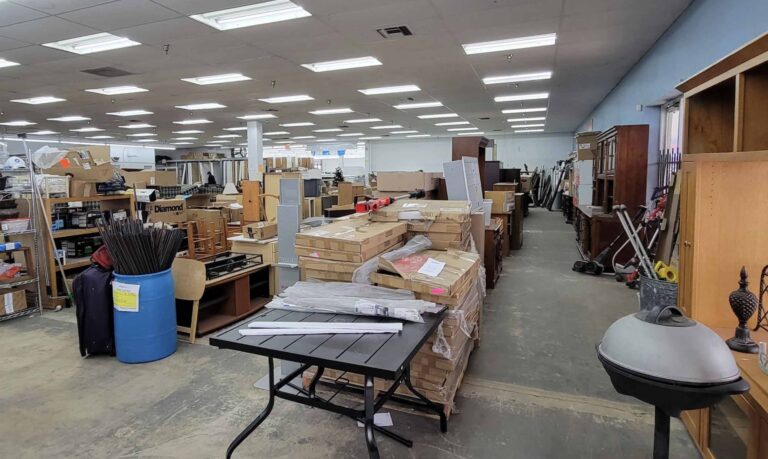 Habitat Home Store Crop 768x459