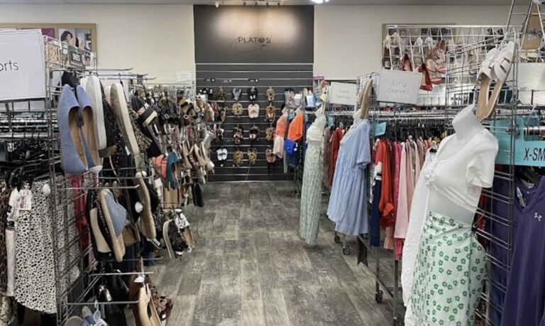 Platos Closet Helotes 768x459