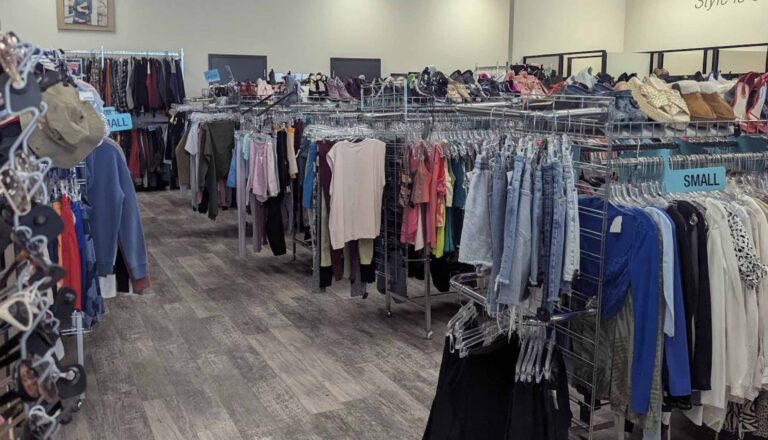 Platos Closet West San Antonio 768x440