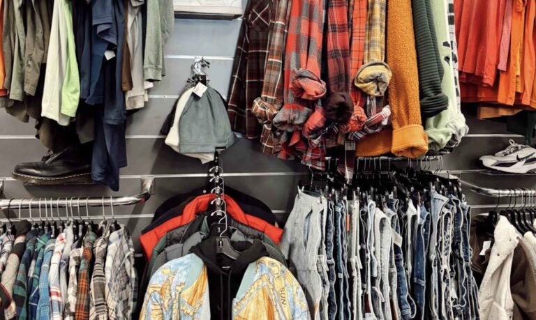 PlatosClost North Star 768x459