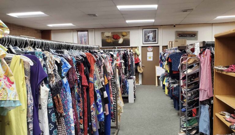 StMonicasThrift 768x441