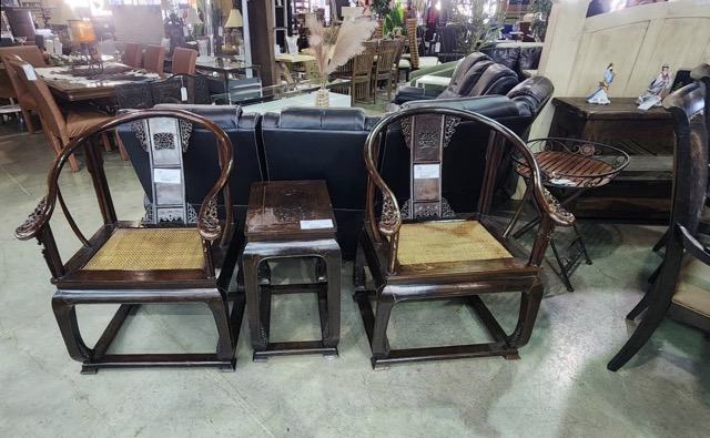 Home Consignment Center image Medium
